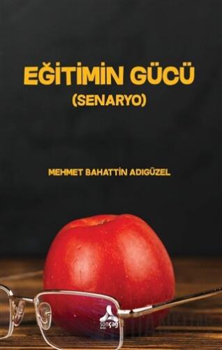 Eğitimin Gücü (Senaryo)