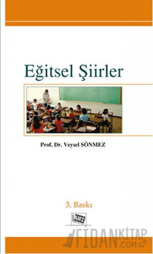 Eğitsel Şiirler
