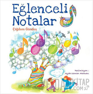 Eğlenceli Notalar