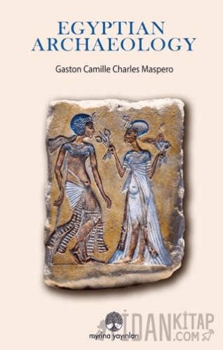 Egyptian Archaeology