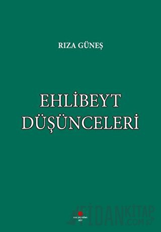 Ehlibeyt Düşünceleri