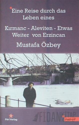 Eine Reise Durch Das Leben Eines