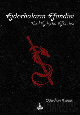 Ejderhaların Efendisi