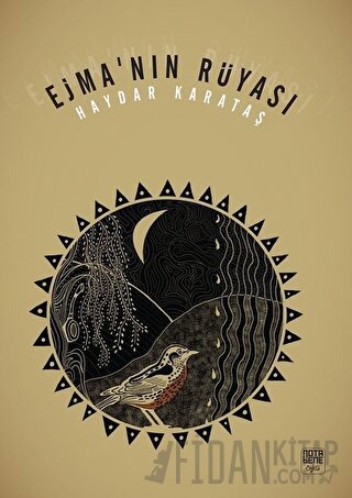 Ejma’nın Rüyası