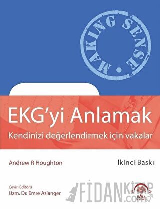EKG'yi Anlamak