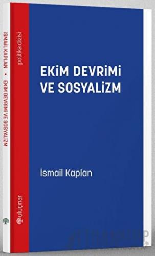 Ekim Devrimi ve Sosyalizm