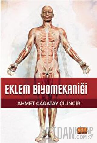 Eklem Biyomekaniği