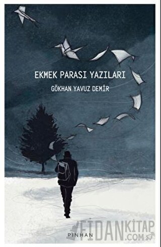 Ekmek Parası Yazıları