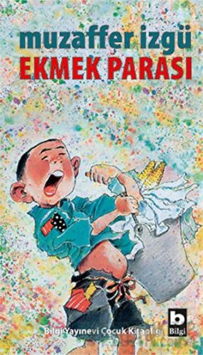 Ekmek Parası