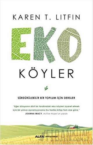 Eko Köyler