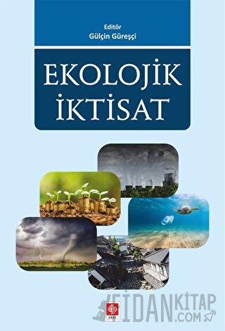 Ekolojik İktisat