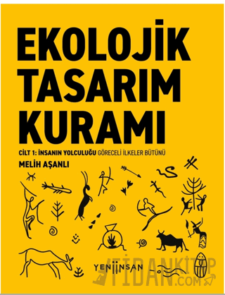 Ekolojik Tasarım Kuramı