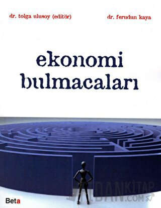 Ekonomi Bulmacaları