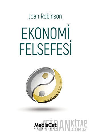 Ekonomi Felsefesi