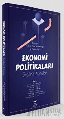 Ekonomi Politikaları