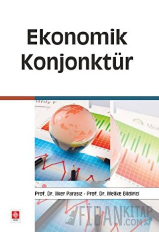 Ekonomik Konjonktür
