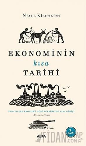 Ekonominin Kısa Tarihi