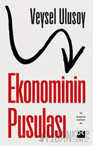 Ekonominin Pusulası