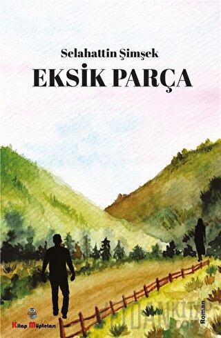 Eksik Parça