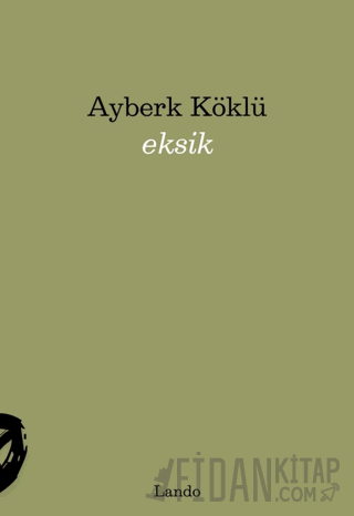 Eksik