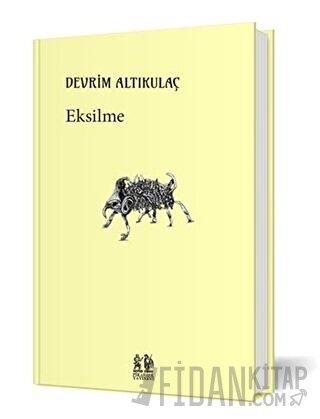 Eksilme
