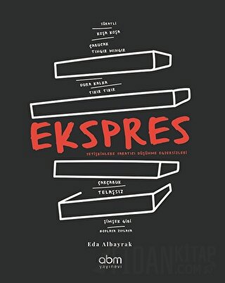 Ekspres