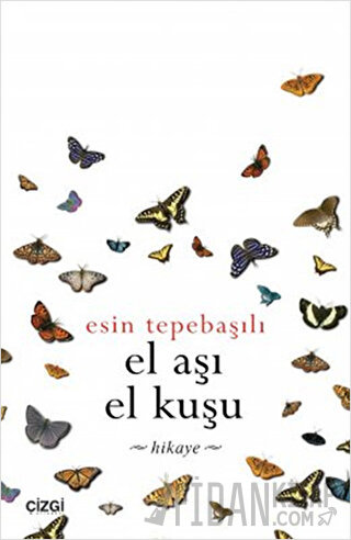 El Aşı El Kuşu