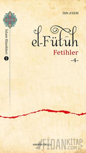 El–Fütuh