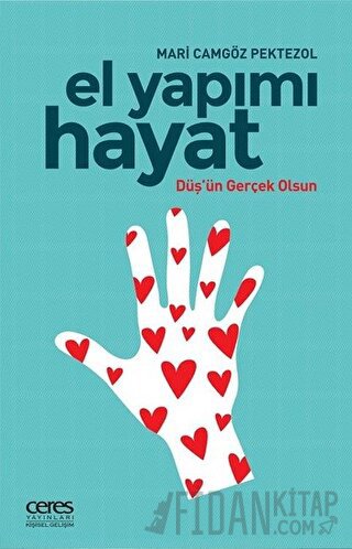 El Yapımı Hayat
