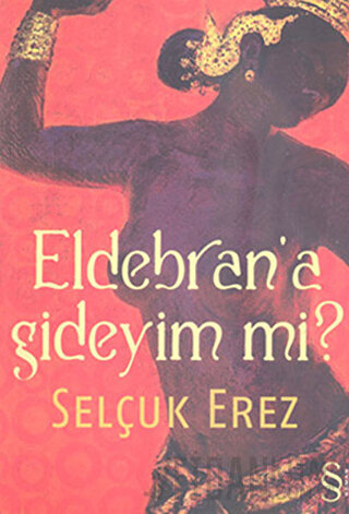 Eldebran’a Gideyim mi?