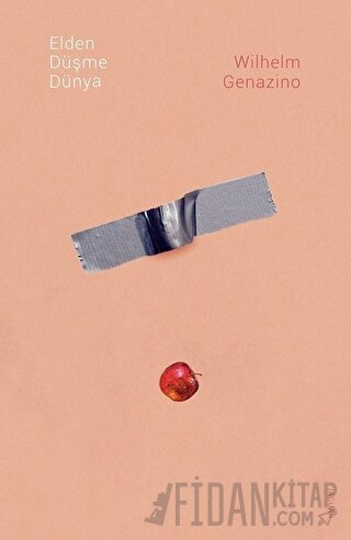 Elden Düşme Dünya