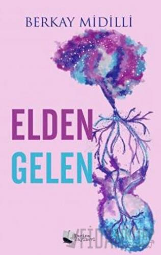 Elden Gelen