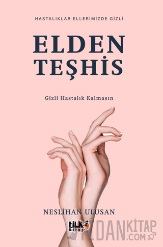 Elden Teşhis