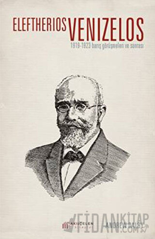 Eleftherios Venizelos