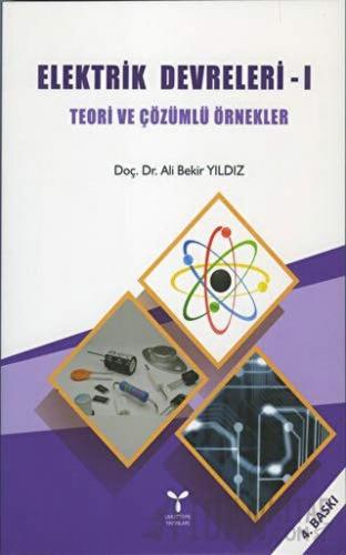 Elektrik Devreleri 1