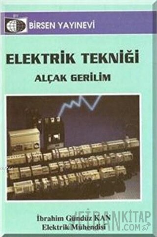 Elektrik Tekniği