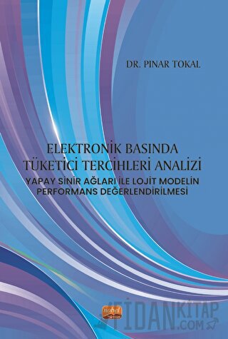 Elektronik Basında Tüketici Tercihleri Analizi