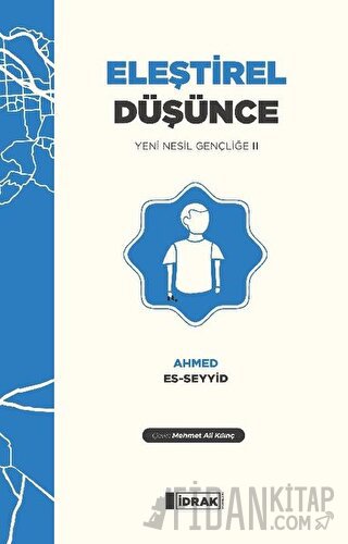 Eleştirel Düşünce