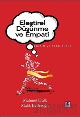 Eleştirel Düşünme ve Empati