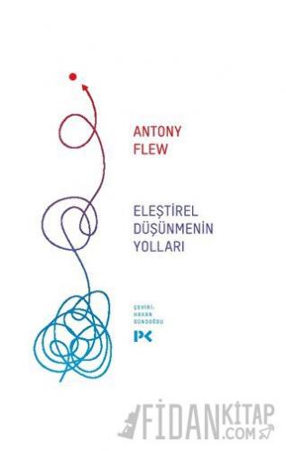 Eleştirel Düşünmenin Yolları