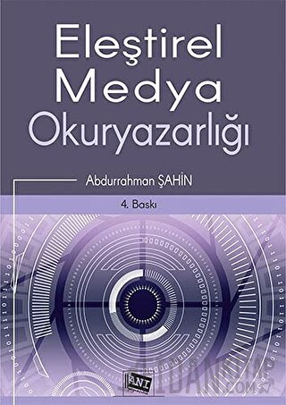 Eleştirel Medya Okuryazarlığı