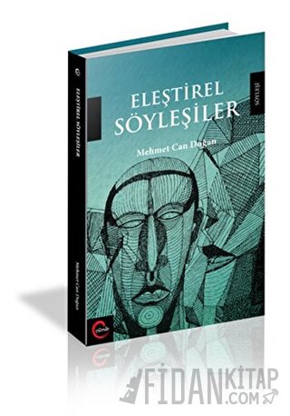 Eleştirel Söyleşiler