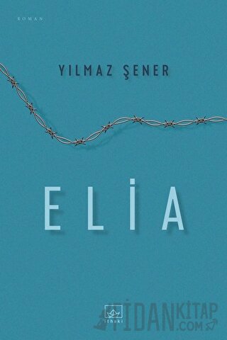Elia