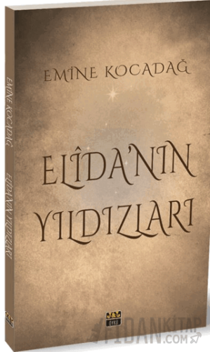 Elîda’nın Yıldızları