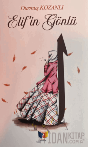 Elif'in Gönlü