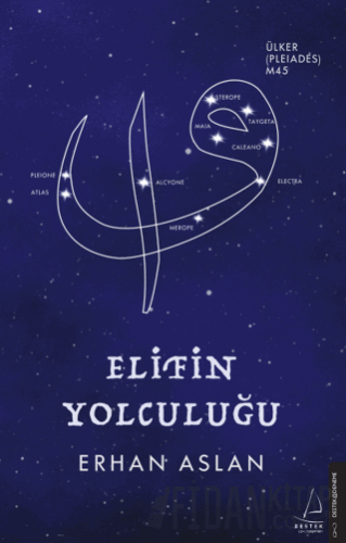 Elifin Yolculuğu