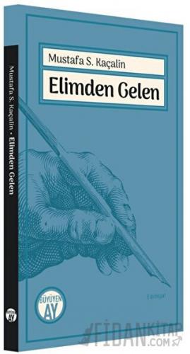 Elimden Gelen