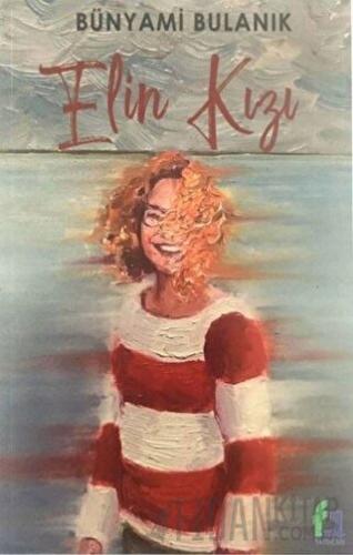 Elin Kızı