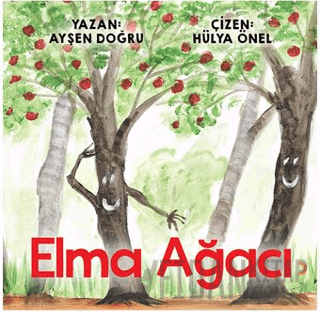 Elma Ağacı