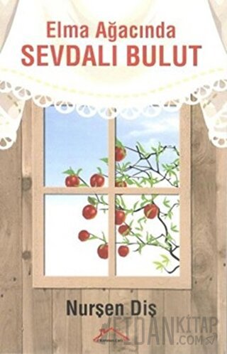 Elma Ağacında Sevdalı Bulut